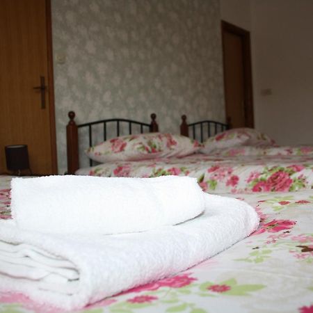 Country House Peace Drinovci エクステリア 写真