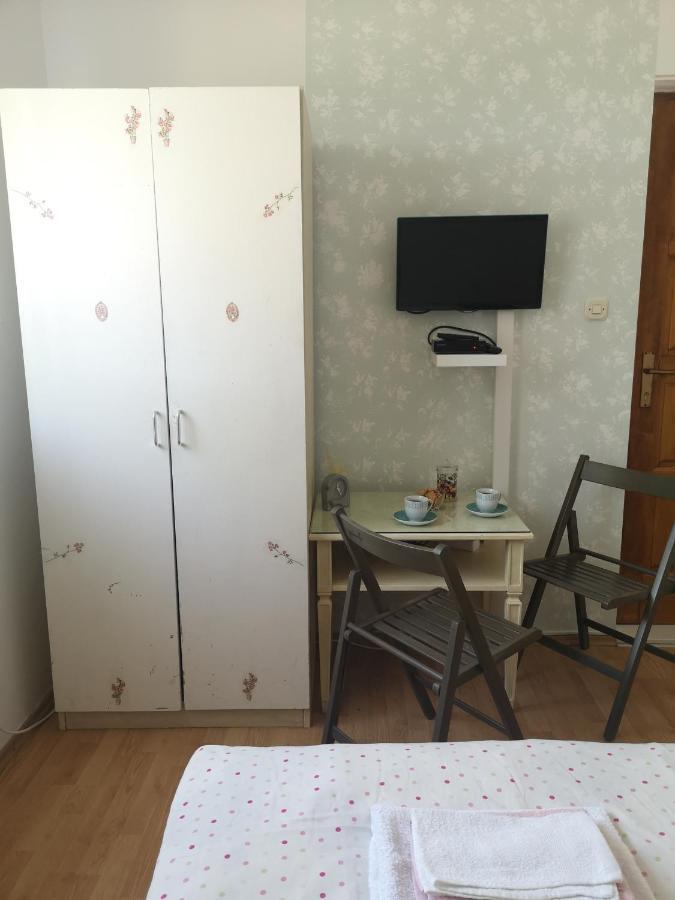 Country House Peace Drinovci エクステリア 写真