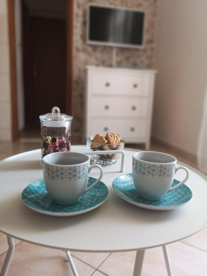 Country House Peace Drinovci エクステリア 写真