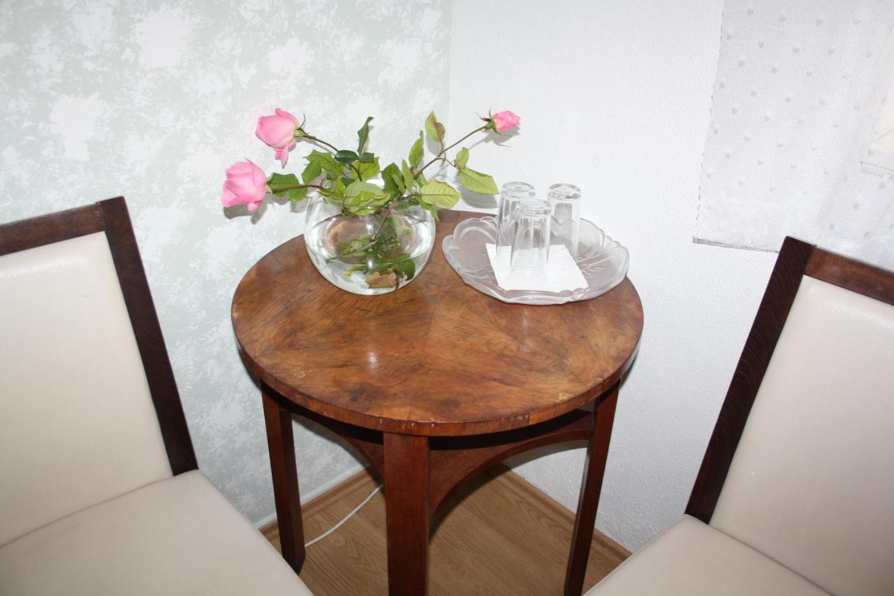 Country House Peace Drinovci エクステリア 写真